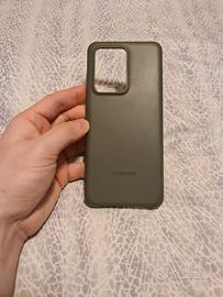 cover samsung galaxy s20 ultra