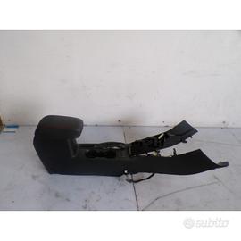 Consolle Centrale Bracciolo Ford Puma 2023 cod 259