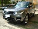 range-rover-sport-3-0-tdv6-hse-dynamic