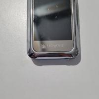 Multimedia player (MP4/MWA/REC/FM) 1Gb