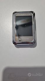 Multimedia player (MP4/MWA/REC/FM) 1Gb