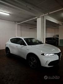 Alfa Romeo Tonale Veloce - 1.5 Hybrid 160CV - 2023