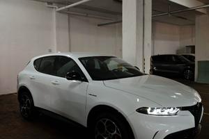 Alfa Romeo Tonale Veloce - 1.5 Hybrid 160CV - 2023