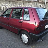 Ricambi per Fiat Uno