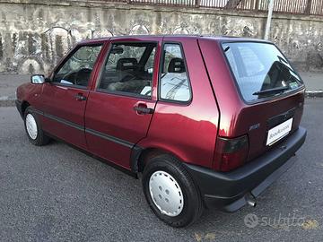 Ricambi per Fiat Uno