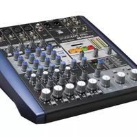 PRESONUS StudioLive AR8c