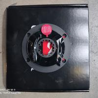 POWERMETER QUARQ DFOUR 