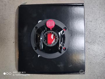 POWERMETER QUARQ DFOUR 