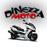 moto-guzzi-850-v-85-tt-centenario