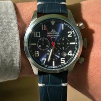 Orologio