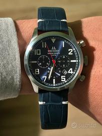 Orologio