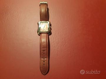 Orologio Morellato modello S 020E 006