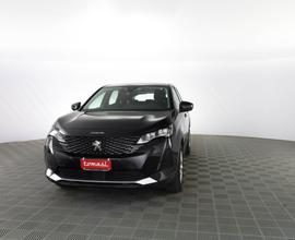 PEUGEOT 3008 3008 BlueHDi 130 S&S EAT8 Active Bu