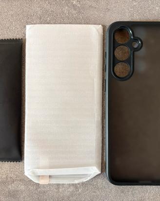 Cover Samsung Galaxy A35