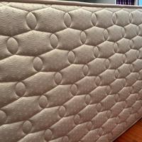 Materasso letto singolo nuovo, mai usato