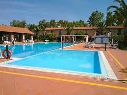 Last/Minute 22/29agosto Bilo villaggio"La Tonnara"