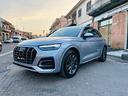 audi-q5-35-tdi-s-tronic-mild-hybridbusiness-advanc