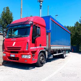 eurocargo 150e28