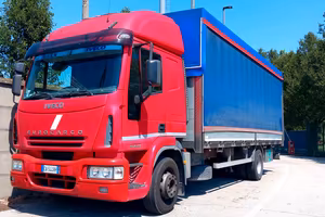 eurocargo 150e28