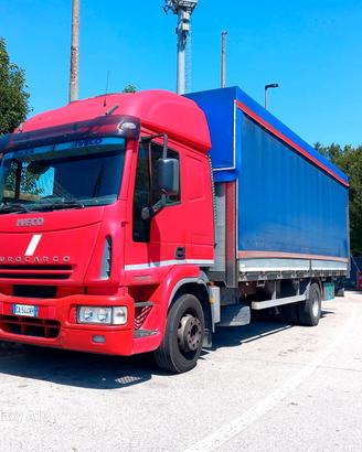 eurocargo 150e28