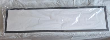 Lampada Globo Lighting 4180D4.CCT