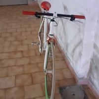 bicicletta d epoca COPPI