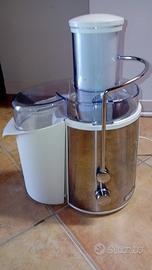 centrifuga ariete pari al nuovo 