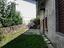 Immagine 22