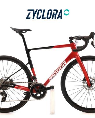 Berria Belador AXS 12V t.54
