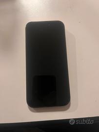 Iphone16 pro