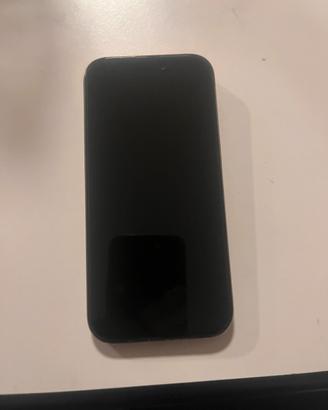 Iphone16 pro