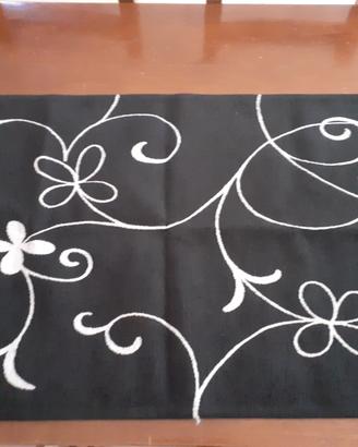 Tappetti