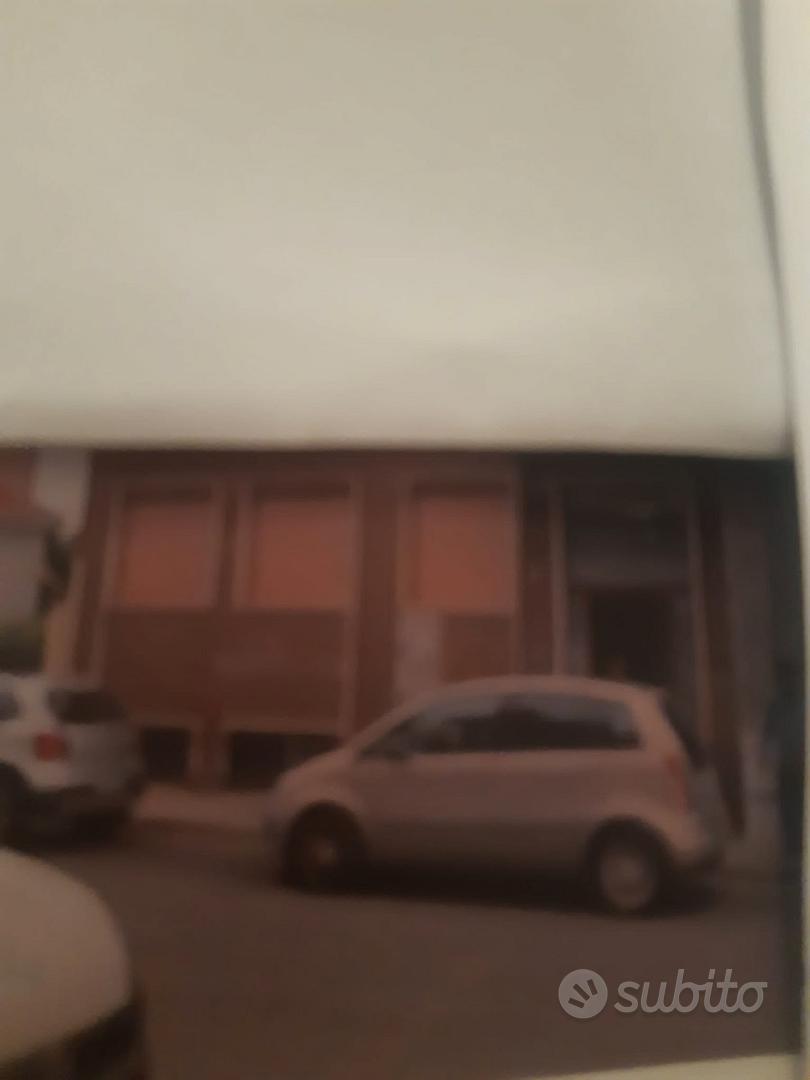 Apartment in Novara, Cittadella - Vista 3
