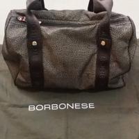 Borsa Borbonese originale