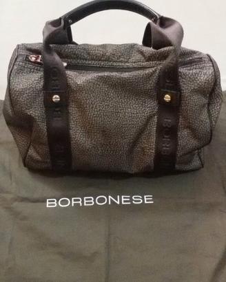 Borsa Borbonese originale