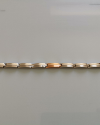 Bracciale uomo Morellato