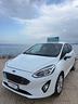 ford-fiesta-pari-nuovo-full-optional