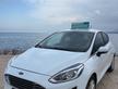 Ford Fiesta PARI NUOVO full optional