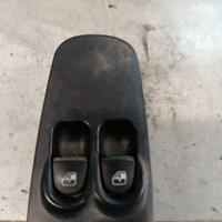 PULSANTIERA ALZACRISTALLI ANT SX LANCIA Y 3.P 2004