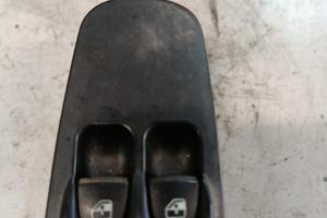 PULSANTIERA ALZACRISTALLI ANT SX LANCIA Y 3.P 2004