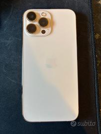 Iphone 13 Pro Max + Watch 7