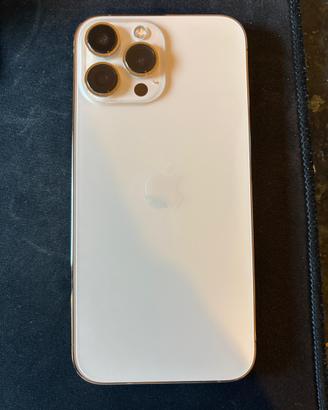 Iphone 13 Pro Max + Watch 7