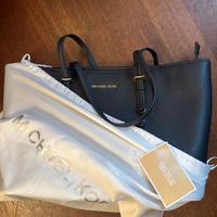 Michael Kors jet set travel