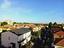Immagine 14