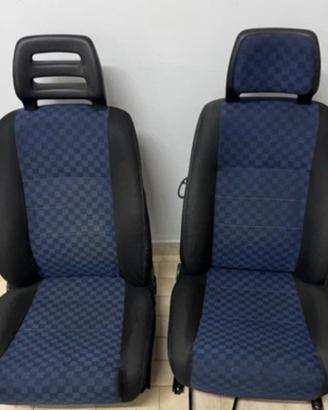 motore fiat cinquecento seicento 1100 8v e sedili