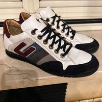 cesare Paciotti scarpe uomo 42 