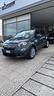 fiat-500x-1-4-t-jet-120-cv-gpl-lounge
