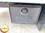 Immagine 14