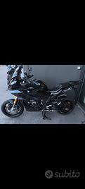  S1000 XR