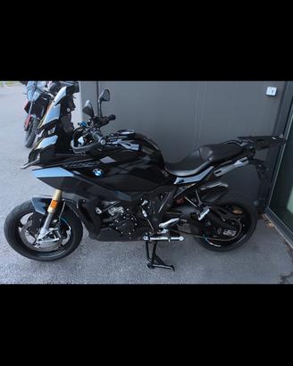  S1000 XR